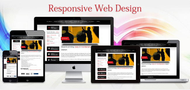 wesbite designing company in shastri nagar, designing web , web design company, website design company faridabad, website design company rajendra place, website design company karol bagh 