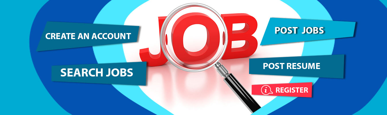 job portal website in jor bagh delhi, portal website in jor bagh, website designing company in jor bagh,  website design company jor bagh 