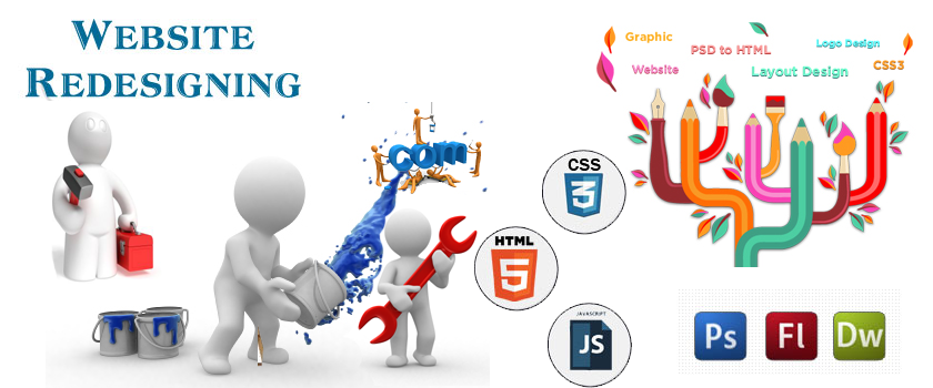 wesbite re-designing company in nsp delhi, website re-designing company in near nsp, web re-design company nsp, website re-design company near dwarka, website re-design company Nehru place 