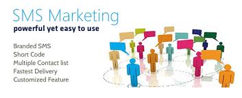 sms marketing delhi, sms marketing delhi ncr