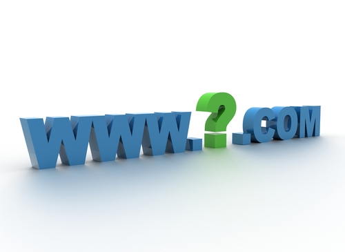 domain register company in inderlok, domain registration inderlok , hosting company inderlok , best hosting company inderlok