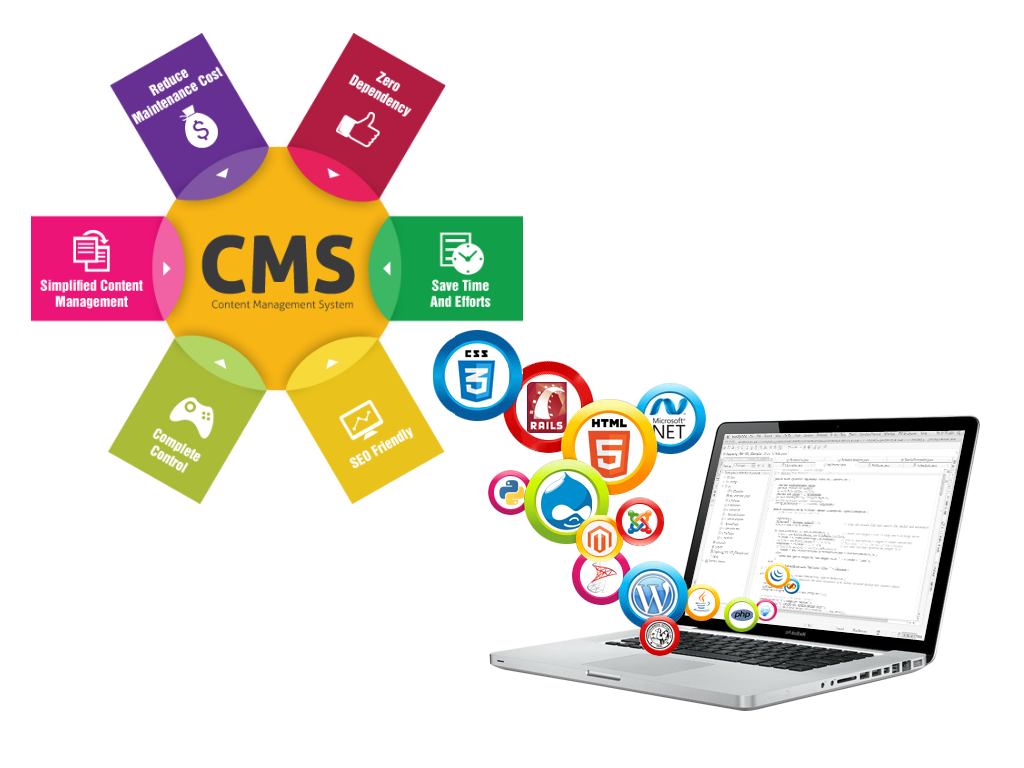 website designing company in pratap nagar , Best website Design pratap nagar, website design pratap nagar website designing company in pratap nagar , web design company pratap nagar, website design company near pratap nagar, website design company pratap nagar, website design company pratap nagar