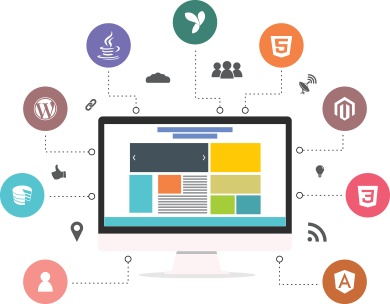  website design company kanhaiya nagar, web design company kanhaiya nagar, website designing tilka nagar