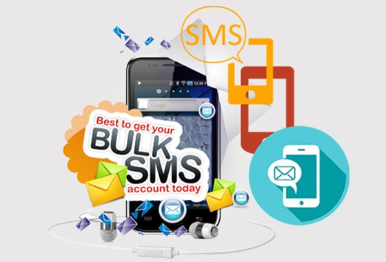 sms marketing, sms marketing in delhi ncr