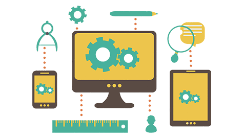 website Design company punjabi bagh, website Design company punjabi bagh web application development company punjabi bagh delhi, website design company punjabi bagh