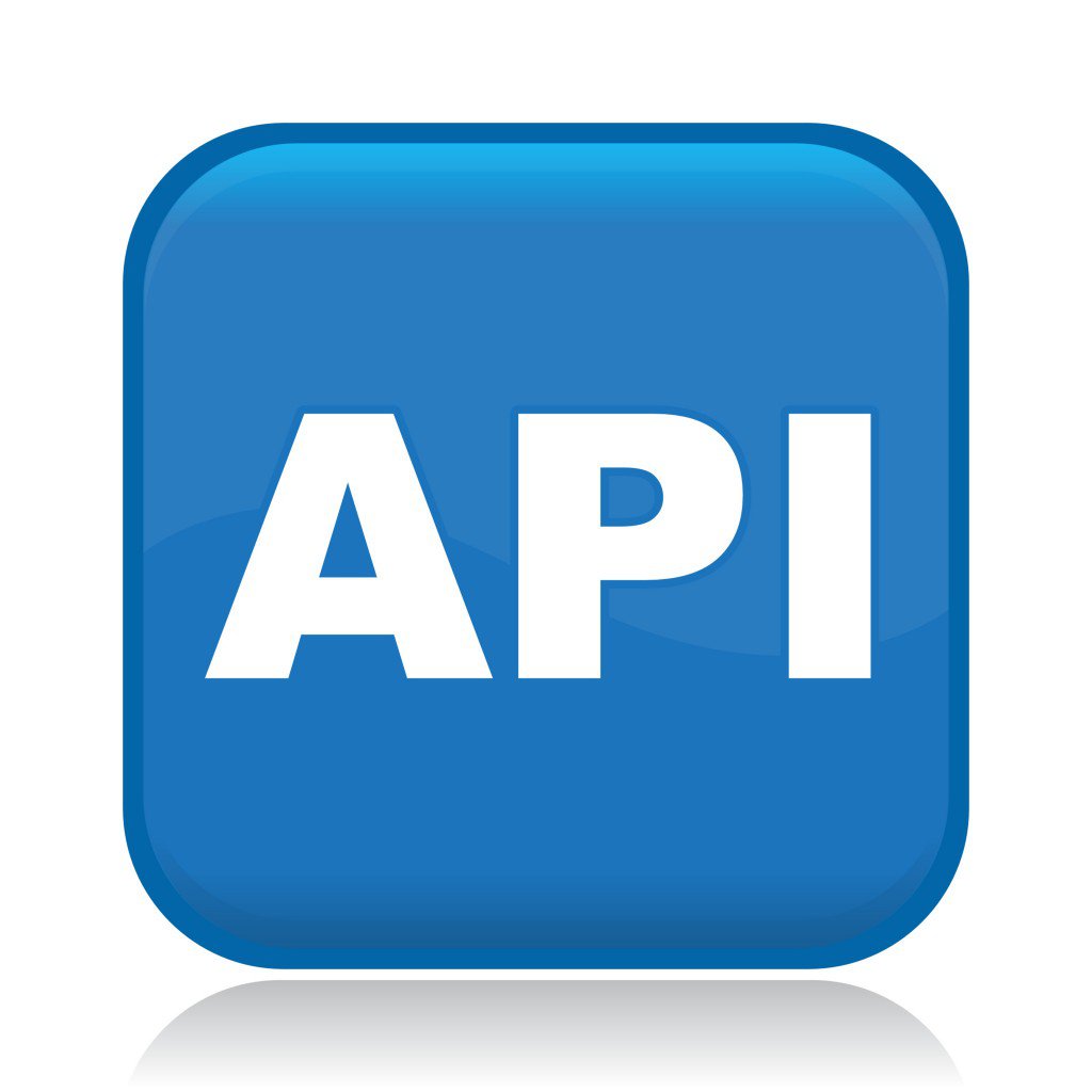 API-intergartion company adarsh nagar, API-intergartion company adarsh nagar , website company adarsh nagar