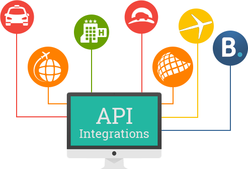 website designing company in adrash nagar, API-intergartion company adarsh nagar, API-intergartion company adarsh nagar , API-intergartion company adarsh nagar