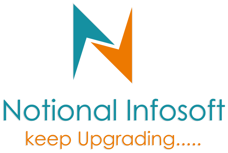 Notional Infosoft